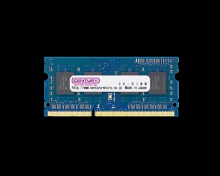 CD4G-SOD3U1600H ☆1個まで￥250クリックポスト対応可能！