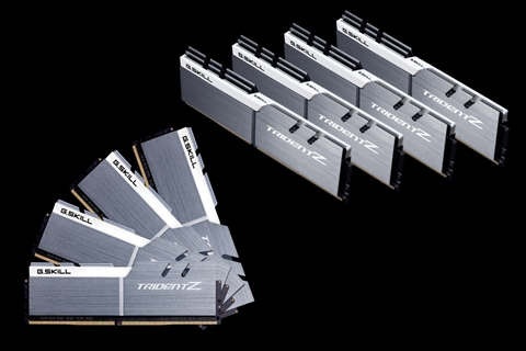 F4-3200C16Q2-64GTZSW