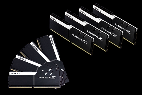 F4-3200C16Q2-128GTZKW