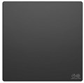 Lethal Gaming Gear Neptune Pro Dark Gray Soft XL SQ LGG-NeptunePro-SOFT-XLSQ-DG