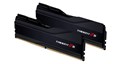 F5-7600J3646G16GX2-TZ5K