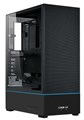 SUP01 Black ★送料無料対象品！★