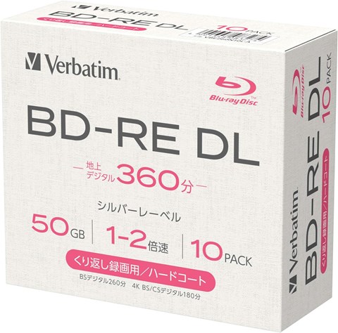 VBE260N10L-A