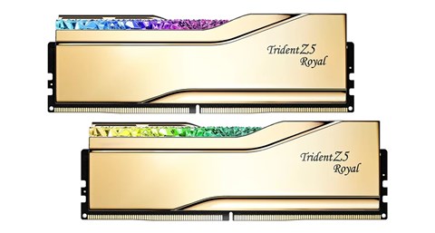 F5-7200J3445G16GX2-TR5G