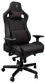 Alphaeon ZX2 Red AE-F750-RD