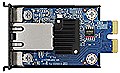 E10G22-T1-Mini 10GbE LANモジュールE10G22-T1-Mini