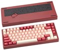 Rainy75 Pro Red
