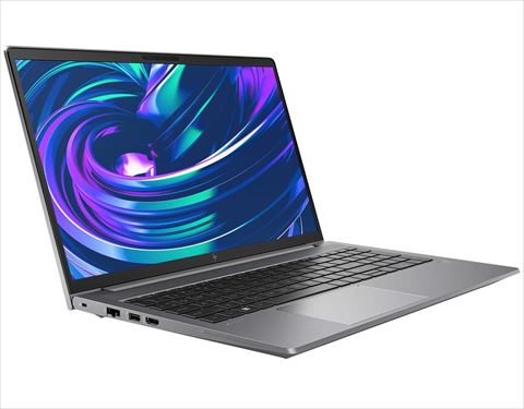 Zbook Power 15 G10A スタンダード (Ryzen7 Pro 7840HS/15.6FHD/16GB/SSD512GB/RTXA1000/W11) /8H9H7PA#ABJ [2CV/2CT]各サイトで併売につき売切れのさいはご容赦願います。