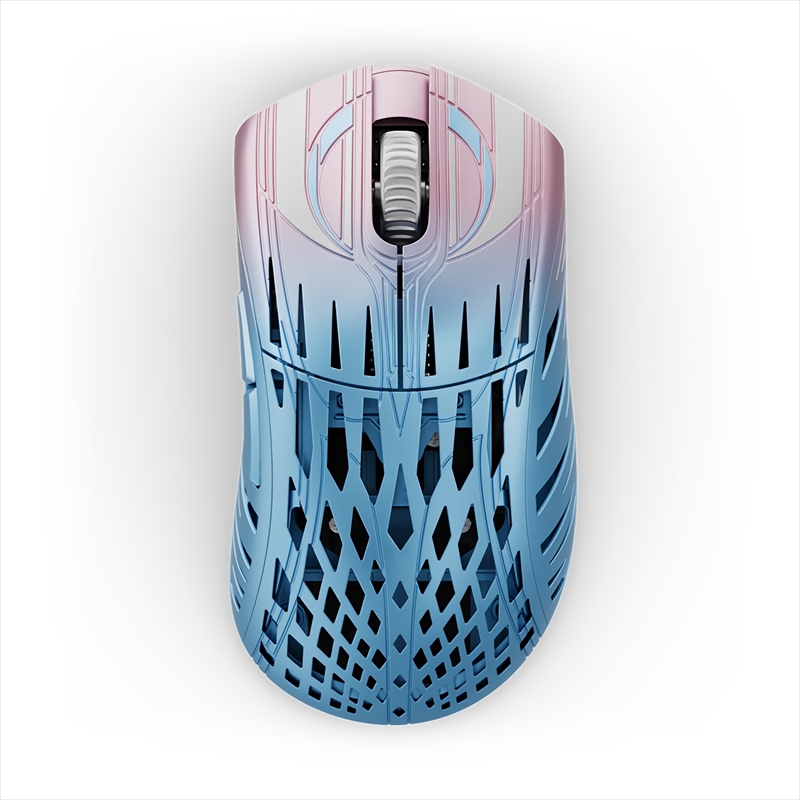 StormBreaker Limited Edition - BLG