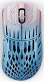 StormBreaker Limited Edition - BLG