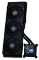 HydroShift LCD 360S (LLHSLCD360SBK) 
