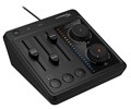 HyperX Audio Mixer オーディオインターフェイス 73C12AA