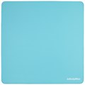Infinite Control Mid Ocean Blue XLSQ