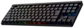 G515-WL-TCBK LIGHTSPEED TKL Wireless Gaming Keyboard