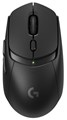 G309WL-BK Wireless Gaming Mouse