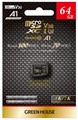 GH-SDM-ZA64G ☆6個まで￥250クリックポスト対応可能！