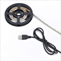 BIGLED-TP100W ☆4個まで￥250クリックポスト対応可能！