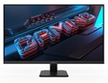 GIGABYTE GS32Q