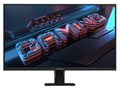 GIGABYTE GS27QA