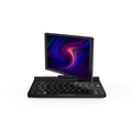 GPD Pocket 3 Pro（Pentium Gold 7505/16GB/512GB）