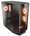 FV270 RGB Black (CGR-58M6B-RGB) ★送料無料対象品！★