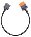 DJI Power SDC - DJI Air 3 急速充電ケーブル DY0006