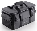 DJI Power 1000 保管用保護バック DY0014