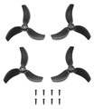 DJI Avata 2 プロペラ（1組） WA5212