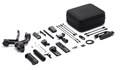 DJI RS 4 Pro コンボ RS4005