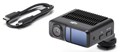 DJI Focus Pro LiDAR DF1005