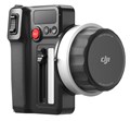 DJI Focus Pro ハンドユニット DF1007