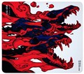 X-raypad Origin Pro Gaming Mouse Pads Cerberus xr-origin-pro-soft-cerberus-xls