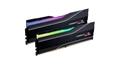 F5-6400J3039G16GX2-TZ5NR　「AMD EXPO Technology対応」