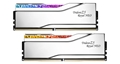 F5-8000J3848H16GX2-TR5NS　「AMD EXPO Technology対応」