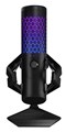 C501 ROG CARNYX