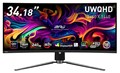 MPG-341CQPX-QD-OLED