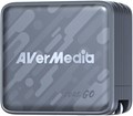 ポケット充電器 GC313BK ブラック