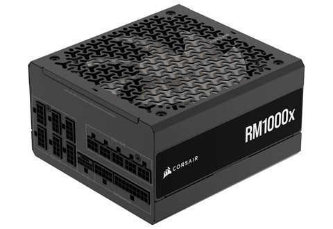 RM1000x -2024- Cybenetics Gold ATX3.1 (CP-9020271-JP)