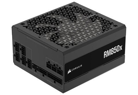 RM850x -2024- Cybenetics Gold ATX3.1 (CP-9020270-JP)