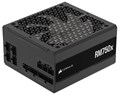 RM750x -2024- Cybenetics Gold ATX3.1 (CP-9020285-JP)