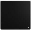 FreeFall SV BASE Haus Edition Gaming Mousepad Black