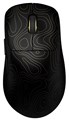 Waizowl OGM Pro V2 Typo black