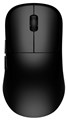 Waizowl OGM Cloud 3950 Black