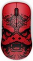 Waizowl OGM Cloud 3950 Crimson Lion（特別仕様Red）