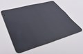 D-GLOW JIN 【烬】マウスパッド Grey 490x420mm