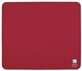 QUAOAR OCEANUS Premium V2 Lサイズ Red 420x490mm