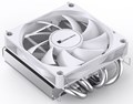 HP-400S-WH 