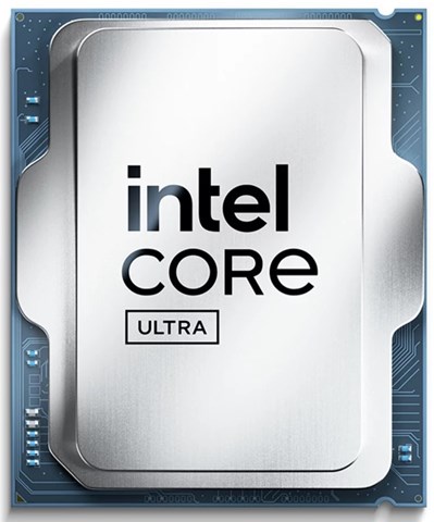 Core Ultra 5 235T バルク (2.2(5)/1.6(4.4)GHz / 14(6+8)コア 14スレッド / スマートキャッシュ(L3)24MB / トータルL2キャッシュ26MB / Intel Graphics / プロセッサーベースパワー35W / Max Turbo Power114W / vPro対応) 単品でのご販売はできませんのでPCを構成する他のパーツとのセットでお買い求め下さい（CPUクーラー、マザー、DIMMなど） 価格はカートをクリック