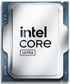Core Ultra 5 235T バルク (2.2(5)/1.6(4.4)GHz / 14(6+8)コア 14スレッド / スマートキャッシュ(L3)24MB / トータルL2キャッシュ26MB / Intel Graphics / プロセッサーベースパワー35W / Max Turbo Power114W / vPro対応) 単品でのご販売はできませんのでPCを構成する他のパーツとのセットでお買い求め下さい（CPUクーラー、マザー、DIMMなど） 価格はカートをクリック
