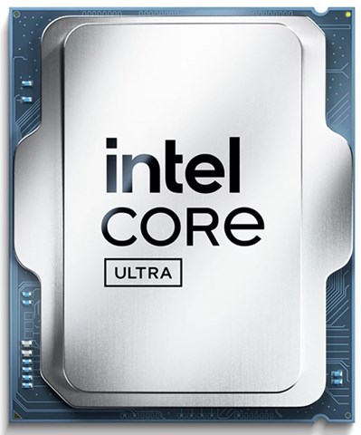 Core Ultra 9 285T バルク (1.4(5.3)/1.2(4.6)GHz / 24(8+16)コア 24スレッド / スマートキャッシュ(L3)36MB / トータルL2キャッシュ40MB / Intel Graphics / プロセッサーベースパワー35W / Max Turbo Power112W / vPro対応) 単品でのご販売はできませんのでPCを構成する他のパーツとのセットでお買い求め下さい（CPUクーラー、マザー、DIMMなど） 価格はカートをクリック